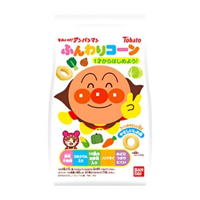 Bánh Tohato Anpanman vị Ngô