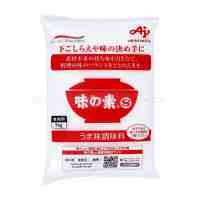 Mì chính ( bột ngọt) Ajinomoto Nhật Bản