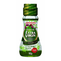 Dầu Olive Ajinomoto Extra Virgin 70g